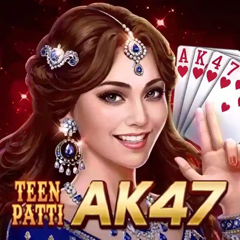 Trò chơi slot AK47 trực tuyến tại 6686