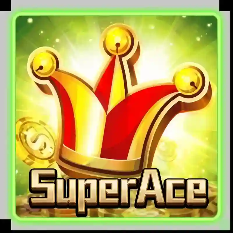 Siêu Át Chủ Bài