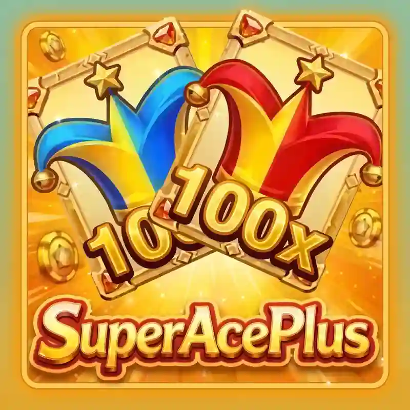 Chơi Át Siêu Cấp Plus tại 6686 Casino